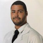 Foto de Igor Biscotto