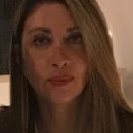 Foto de Monica Tochetto