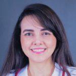 Foto de Loren Suyane Oliveira de Andrade