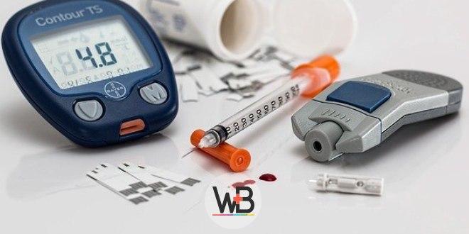 Whitebook: como realizar a insulinoterapia no diabetes