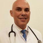 Foto de Paulo Amorim