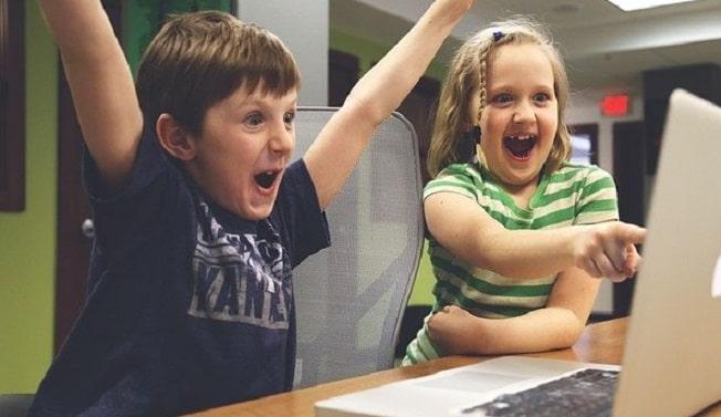 Vício em jogos eletrônicos será classificado como doença pela OMS