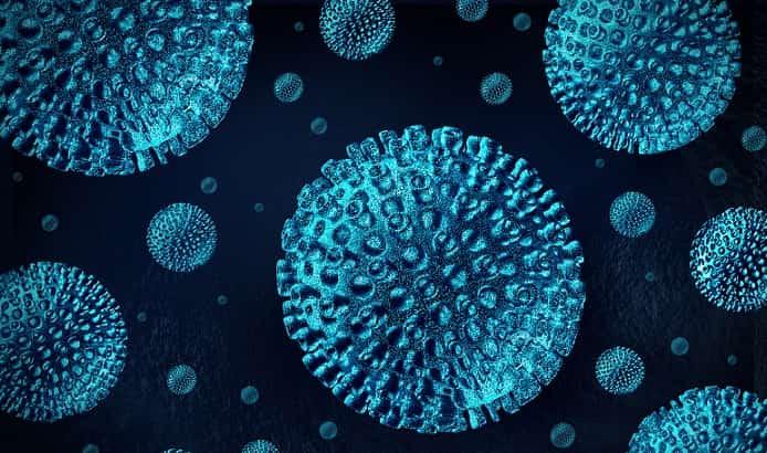 Cerca de 900 crianças foram infectadas com o vírus HIV no Paquistão