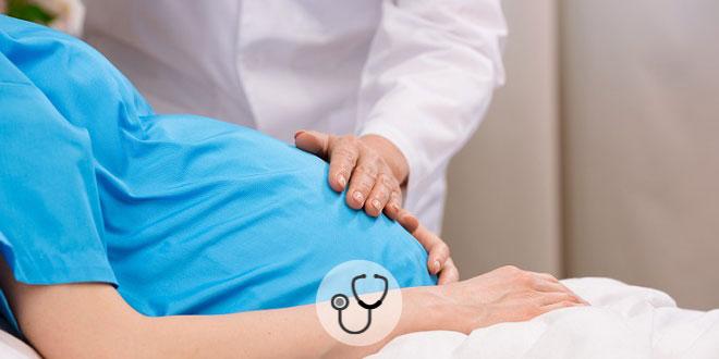 Retrospectiva 2019: veja os principais casos clínicos do ano!