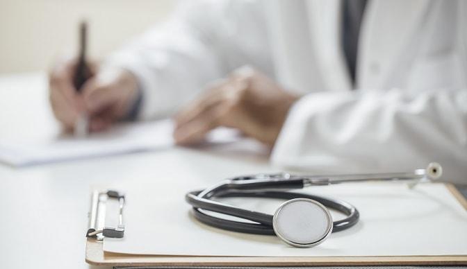 Retrospectiva 2019: confira os artigos mais acessados do ano!