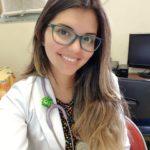 Foto de Clara Madureira