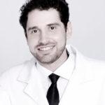 Foto de Valdir A. Garcia Junior