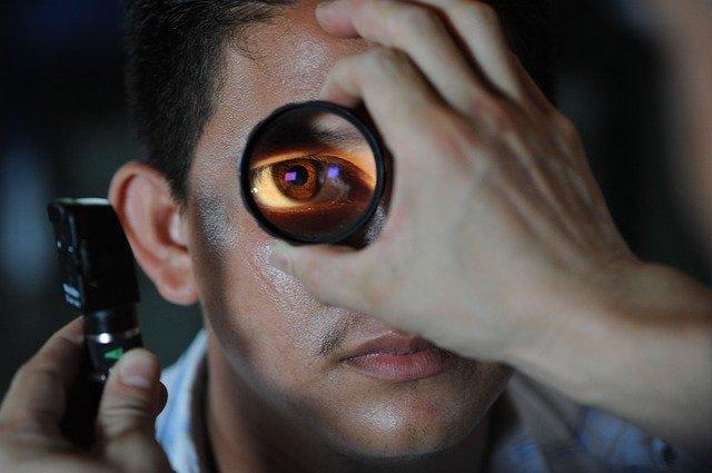 Glaucoma pode ser fator de risco para desenvolvimento de doenças da superfície ocular?