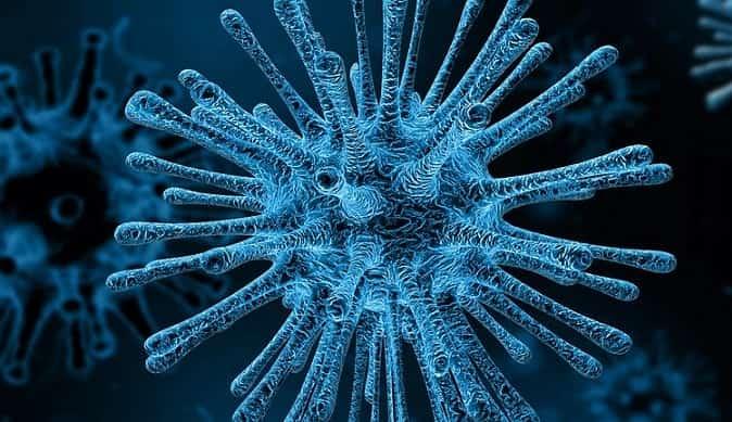 Europa é o novo epicentro da pandemia de coronavírus; no Brasil, RJ e SP têm transmissão comunitária