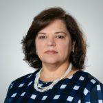 Foto de Margareth Ozelo