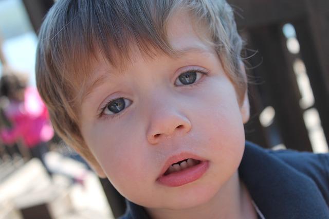 Como o isolamento social pela Covid-19 influencia a saúde mental das crianças?