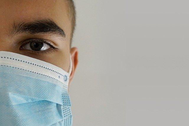 Surtos e epidemias: como o médico deve agir?