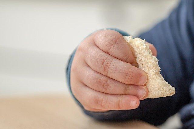 A complexa relação entre hábitos alimentares, depressão e obesidade em pediatria