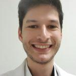 Foto de Marco Aurélio Muniz