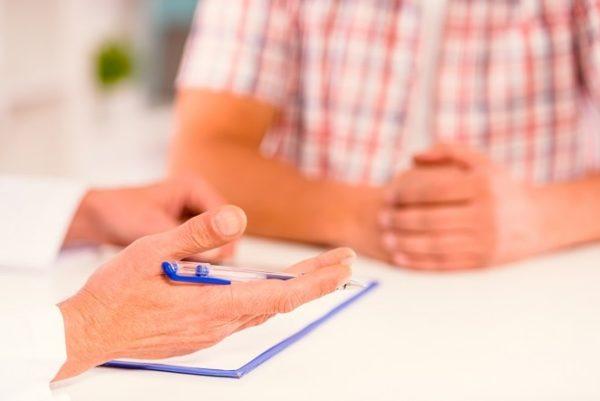 Esclerose sistêmica: PFP é suficiente para a avaliação inicial do acometimento pulmonar?