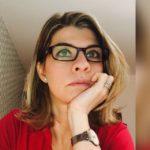 Foto de Erika Pallottino