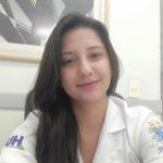 Foto de Rafaela Barbosa Reis