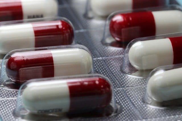 Anticoagulantes orais podem causar sangramento