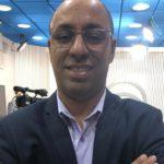 Foto de Júlio César Marques de Aquino