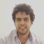 Foto de Renato Bergallo