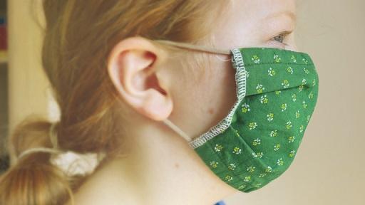 Perda de olfato está entre os sintomas mais comuns da Covid-19