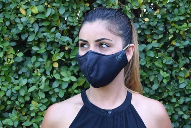 A pandemia de Covid-19 afetou a todos e influenciou o comportamento sexual das mulheres.