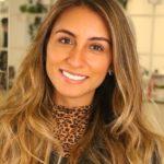 Foto de Camila Tenuto