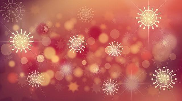 Distúrbios digestivos podem aumentar risco de óbito por Covid-19