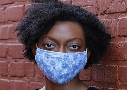 Os dados preliminares dos epicentros de SARS-CoV-2 sugerem disparidades entre raça e etnia na morbidade e mortalidade relacionadas à doença.