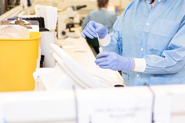 Covid-19: USP lança teste rápido que detecta casos em até 24 horas