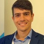 Foto de Victor Bemfica de Mello Mattos