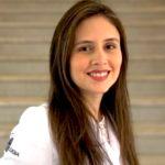 Foto de Vanessa Rolim Bessa Iepsen