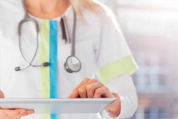 Retrospectiva 2020 Whitebook