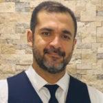 Foto de Ricardo de Andrade Oliveira
