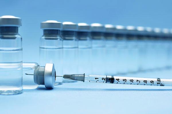 Em coletiva realizada o Instituto Butantan apresentou o resultado global de eficácia da vacina Coronavac.