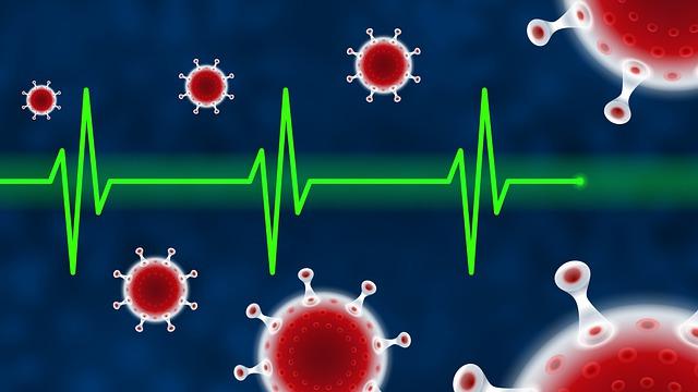 Os pacientes que desenvolvem pneumonia grave por Covid-19 e necessitam de tratamento em UTI possuem risco aumentado de eventos trombóticos.
