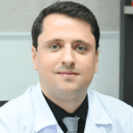 Foto de Thales Henrique Costa e Gonçalves