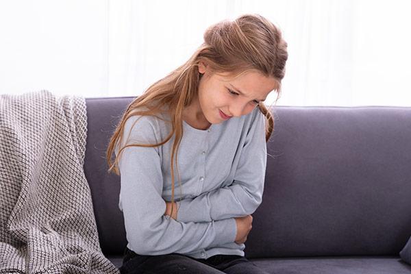 Apendicite perfurada