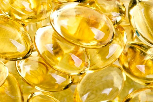 Vitamina D e Covid-19