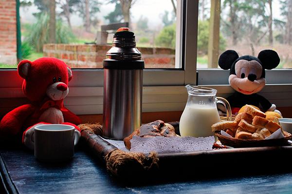 Um estudo espanhol publicado no jornal Nutrients avaliou a qualidade nutricional dos produtos de café da manhã direcionados a crianças.