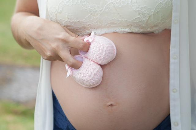 Vacinação de gestantes e lactantes contra a Covid-19: atualizações