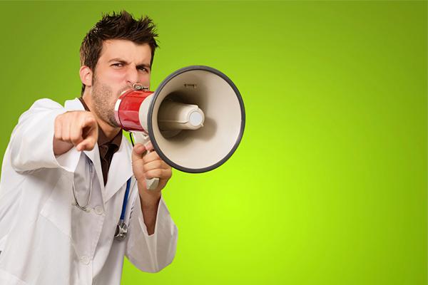 as top 10 matérias de fevereiro