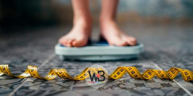 Em nossa publicação semanal de conteúdos do Whitebook Clinical Decision vamos falar sobre abordagem terapêutica da obesidade.