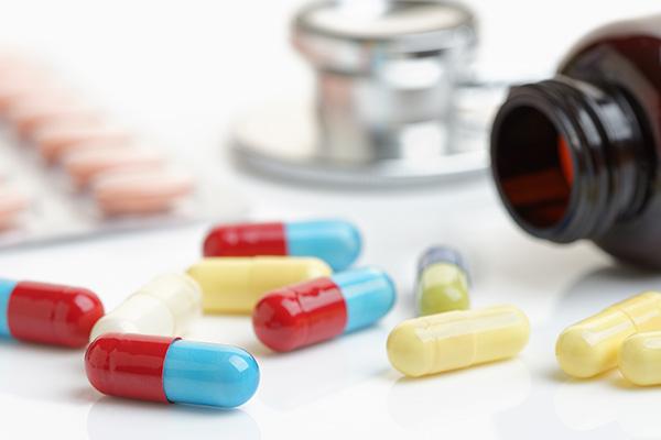 Sacubitril/valsartana