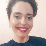 Foto de Bruna Lupp