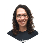 Foto de Clara Bittencourt