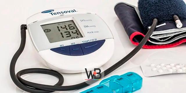 Em nossa publicação semanal do Whitebook vamos falar sobre a apresentação clínica da angina instável e IAM sem supradesnível do segmento ST.