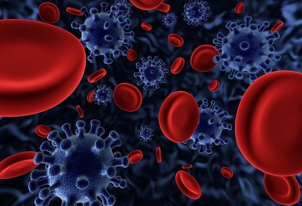 ENDO 2021: existe relação entre sinalização androgênica e gravidade da Covid-19?