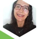 Foto de Carol Meneses