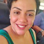 Foto de Isabelle Gaspar